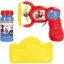 Renas Store S02002624 Köpük Tabancası 50ML