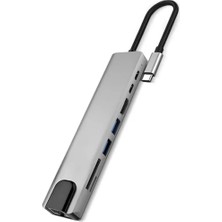 Astraltech MACBOOK Dönüştürücü