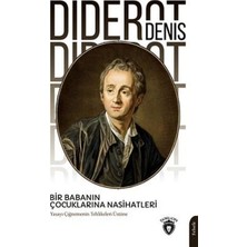 ZT Collective Bir Babanın Çocuklarına Nasihatleri