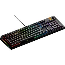 Glorious Gmmk 3 He: Rapid Trigger Klavye, 8k Geri Alma Hızı, Mx-/he Anahtarı, HOT-SWAP%100 Klavye, M