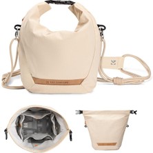 K&f Concept 5l Urban  Askılı Çanta