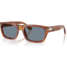 Persol 0po 3398S 96/56 55 Unisex Güneş Gözlüğü