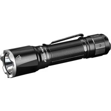 Fenix TK16 V2.0 El Feneri 3100 Lümens