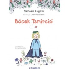 Renas Store Böcek Tamircisi
