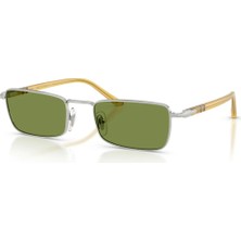 Persol 0po 1025S 518/4E 57 Unisex Güneş Gözlüğü