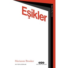 Bg Store Eşikler