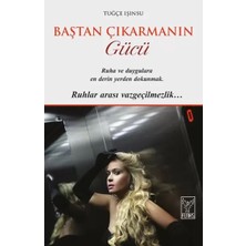 Renas Store Baştan Çının Gücü