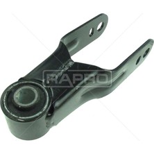 Rapro Dpmix-Hb Motor Takozu Alt Peugeot 106 Ii 1.6-1.4 D-1.5 D 96-02