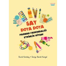 Renas Store Say Doya Doya