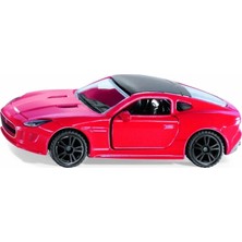 Renas Store Mey Ithalat® Jaguar F-Type R Modeli