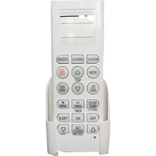 Renas Store Lg Arçelik Uyumlu Klima Kumandası