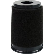 Supervac Sinbo Svc 8633 Dikey Süpürge ile Uyumlu Hepa Filtre