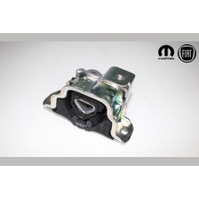 Motortec Dpmix-Hb Şanzuman Takozu Sol F.linea - Doblo - Fiorino - Bipper - Nemo Orjinal Ürün