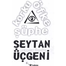 Renas Store Şeytan Üçgeni