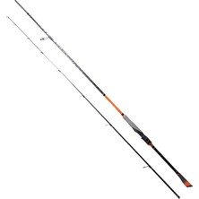 Remixon Remıxon Prestıge Orange 2.70M, 4-32GR, 2p Karbon Kamış