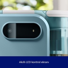 MarkEntegra Philips 3000 Serisi Leke Temizleyici, Çeşitli Yüzeyler Için, Iz-Leke-Dökülme Temizleme, Kolay
