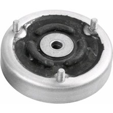 Kautek Dpmix-Hb Amortisor Takozu Arka Bmw E60 E63 E65