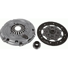 SACHS Dpmix-Hb Debriyaj Seti Corsa F DV5RC 2020