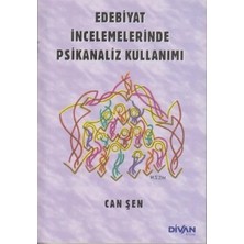 Renas Store Edebiyat Incelemelerinde Psikanaliz Kullanımı