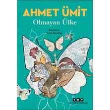 Renas Store Olmayan Ülke