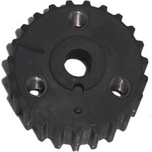 Brucke Dpmix-Hb Krank Dişlisi Palio - Albea - Doblo-Siena 1.2 8 V
