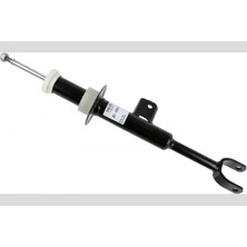 SACHS Dpmix-Hb Amortisor On Sol Gazli Bmw G30 16-