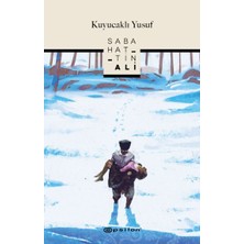 Ematcrt Kuyucaklı Yusuf