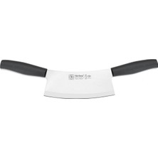 Sürbısa Aconcept 61706 Zirh Satiri - TT234 - Surbisa