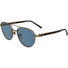 Lacoste L271SN-750 54 Erkek Güneş Gözlüğü