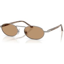 Persol 0po 1023S 513/53 55 Unisex Güneş Gözlüğü