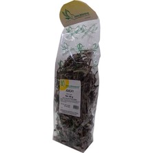 Kap Kaç Adaçayı Doğal 50 gr Paket