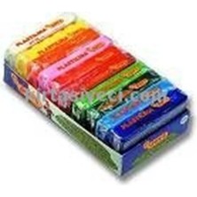 Jovi 70 Plakali Oyun Hamuru 50 gr Koyu Pembe Adet