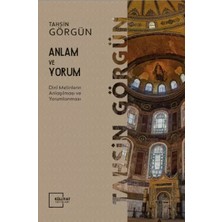 Uravas Store Anlam ve Yorum