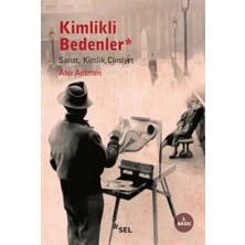Renas Store Kimlikli Bedenler