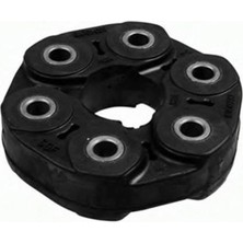 Kautek Dpmix-Hb Saft Takozu Bmw E81 E82 E87 E88 E21 E30 E36 E46 E90 E91 E92 E93 E12 E28 E34 E60 E61 E84 E85 Ince