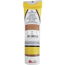 Belirtilmemiş Borma Wachs Tik Tamir Macunu 200 gr