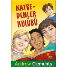 Renas Store Kaybedenler Kulübü