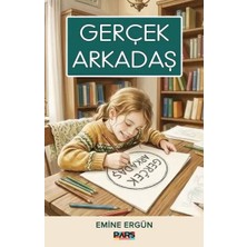 Renas Store Gerçek Arkadaş