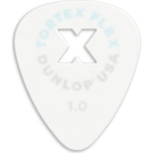Esranın Dünyası x Pena 1,0 mm Kalınlığında, Tortex Flex Serisi