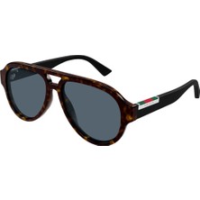 Gucci GG2088S 003 55 Erkek Güneş Gözlüğü