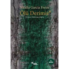 Renas Store Ölü Derimiz