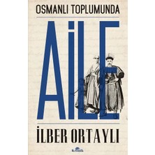 Renas Store Osmanlı Toplumunda Aile