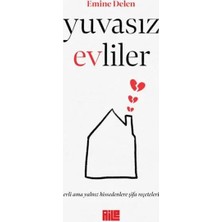 Renas Store Yuvasız Evliler