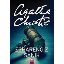 Renas Store Engiz Sanık