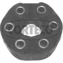 CORTECO Dpmix-Hb Saft Takozu Bmw E81 E82 E87 E88 E21 E30 E36 E46 E90 E91 E92 E93 E12 E28 E34 E60 E61 E84 E85 Ince
