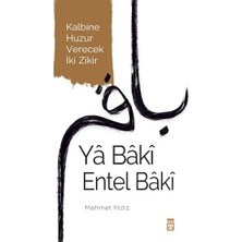 Renas Store Yâ Bâkî Entel Bâkî