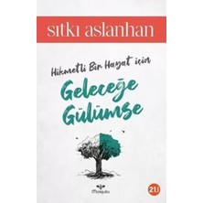 Renas Store Geleceğe Gülümse