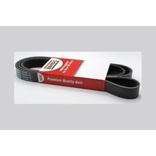 Bando Dpmix-Hb 850 K 5 Kanalli Kayiş 5 KNL.R11-FLASH-R21-MNGR Peugeot-Citroen P605-P405-XSARA-XM 58353