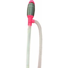 Renas Store Varil Pompası Plastik Orta Boy