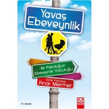 Renas Store Yaş Ebeveynlik